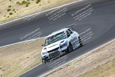 media/Oct-01-2023-VIP Trackdays (Sun) [[8c13cf1485]]/A Group/session 2 turn 2/